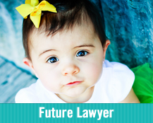New Braunfels OB/GYN - Future Lawyer