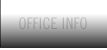 Office Info