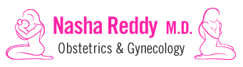 Nasha Reddy M.D Obstetrics & Gynecology